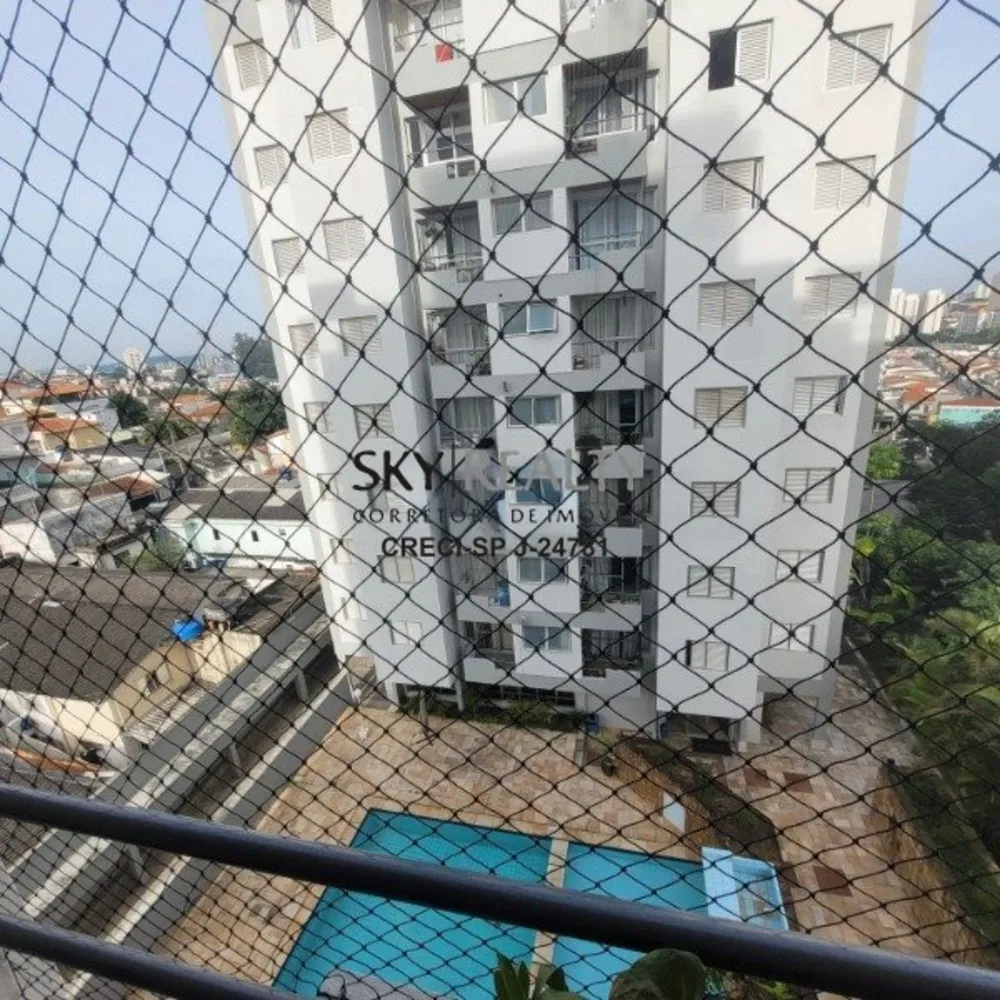 Apartamento, 2 quartos, 65 m² - Foto 4