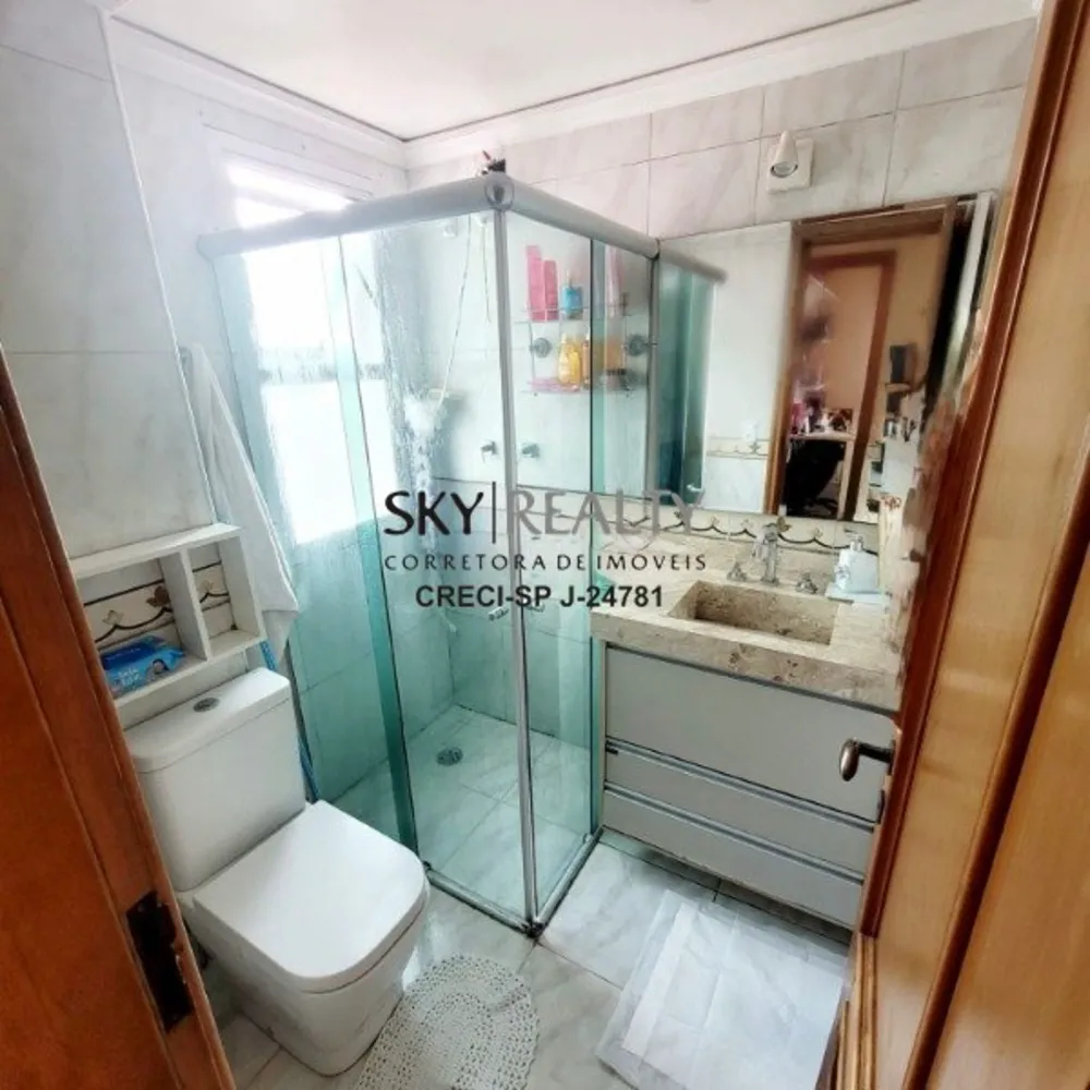 Apartamento, 2 quartos, 65 m² - Foto 6