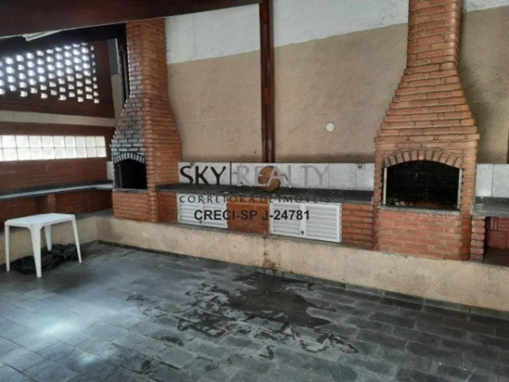 Apartamento, 2 quartos, 65 m² - Foto 10