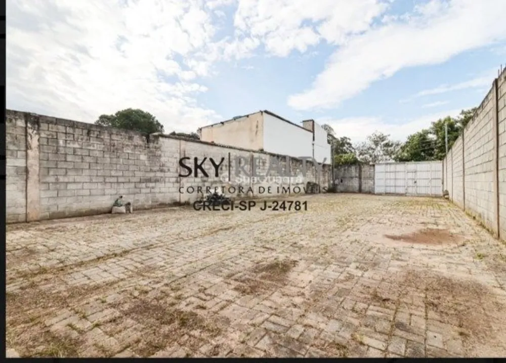 Depósito-Galpão, 210 m² - Foto 16