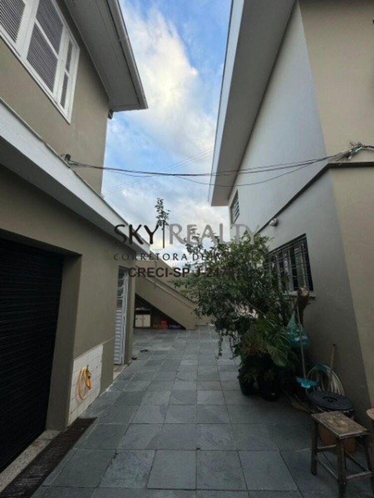 Sobrado, 3 quartos, 250 m² - Foto 7