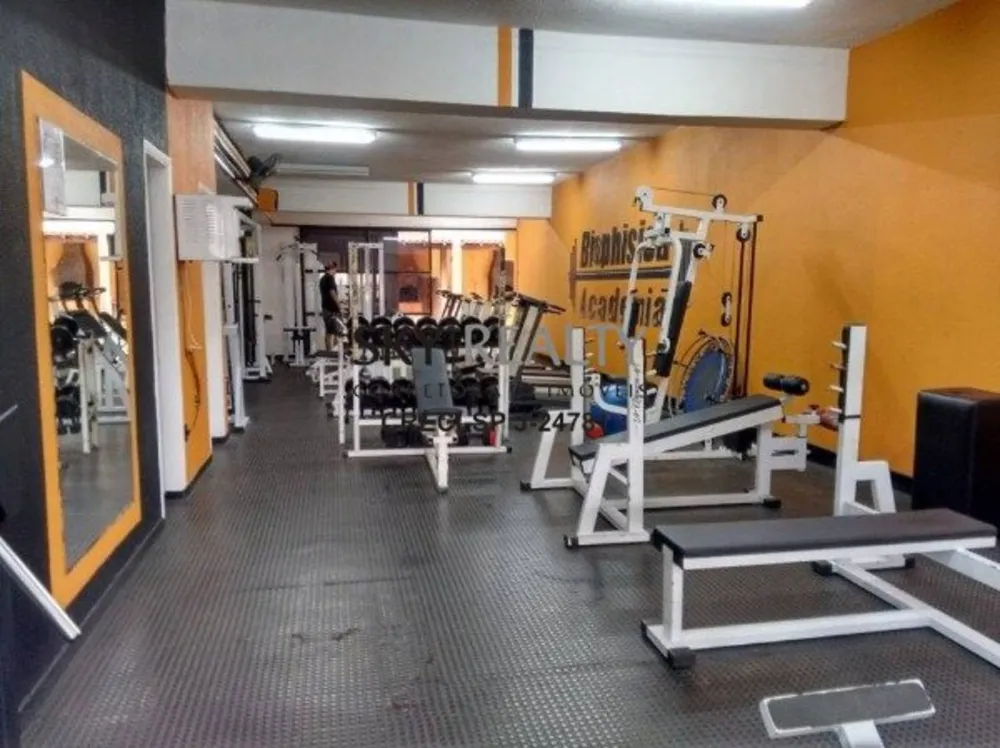 Apartamento, 2 quartos, 51 m² - Foto 12