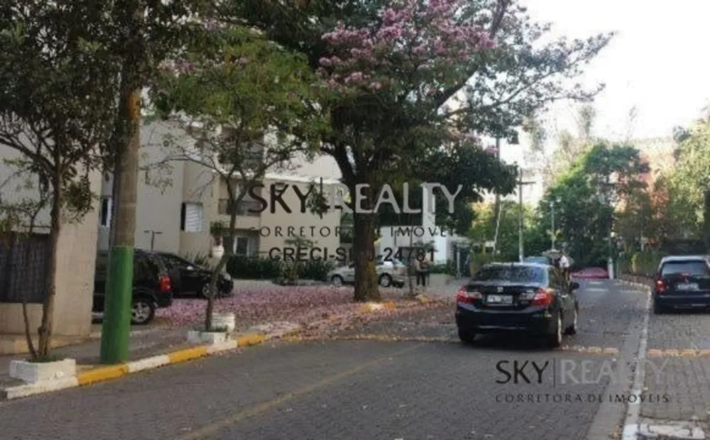 Apartamento, 2 quartos, 51 m² - Foto 15