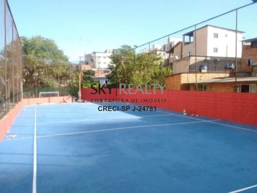 Apartamento, 2 quartos, 51 m² - Foto 10
