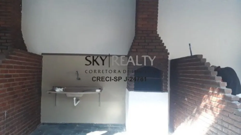 Apartamento, 2 quartos, 51 m² - Foto 14