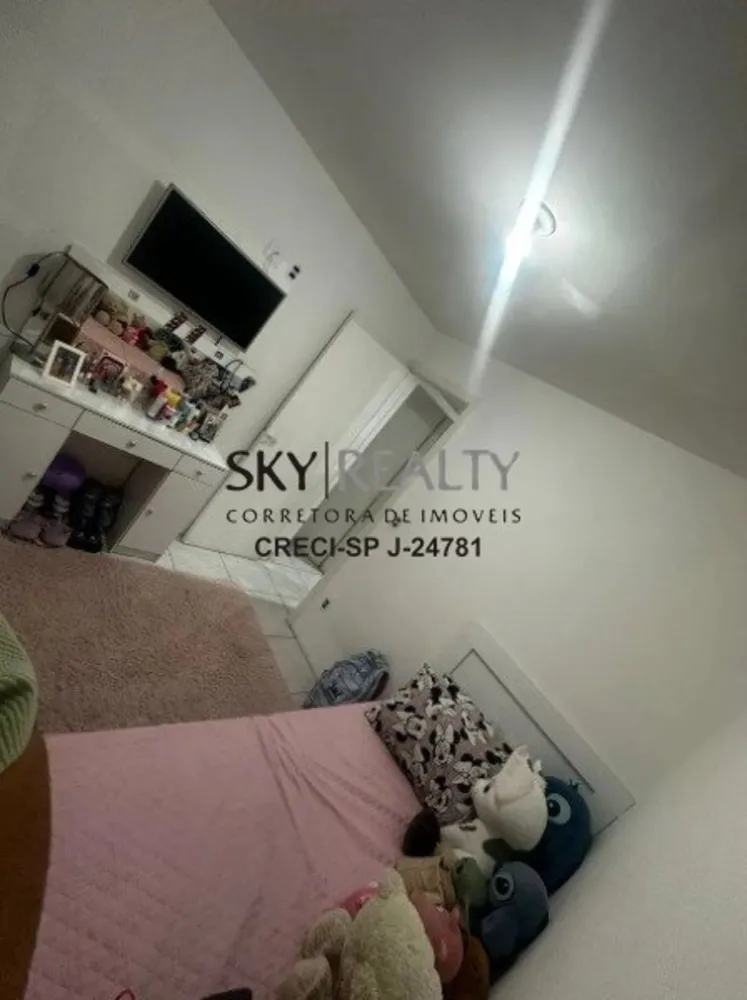 Apartamento, 2 quartos, 51 m² - Foto 4