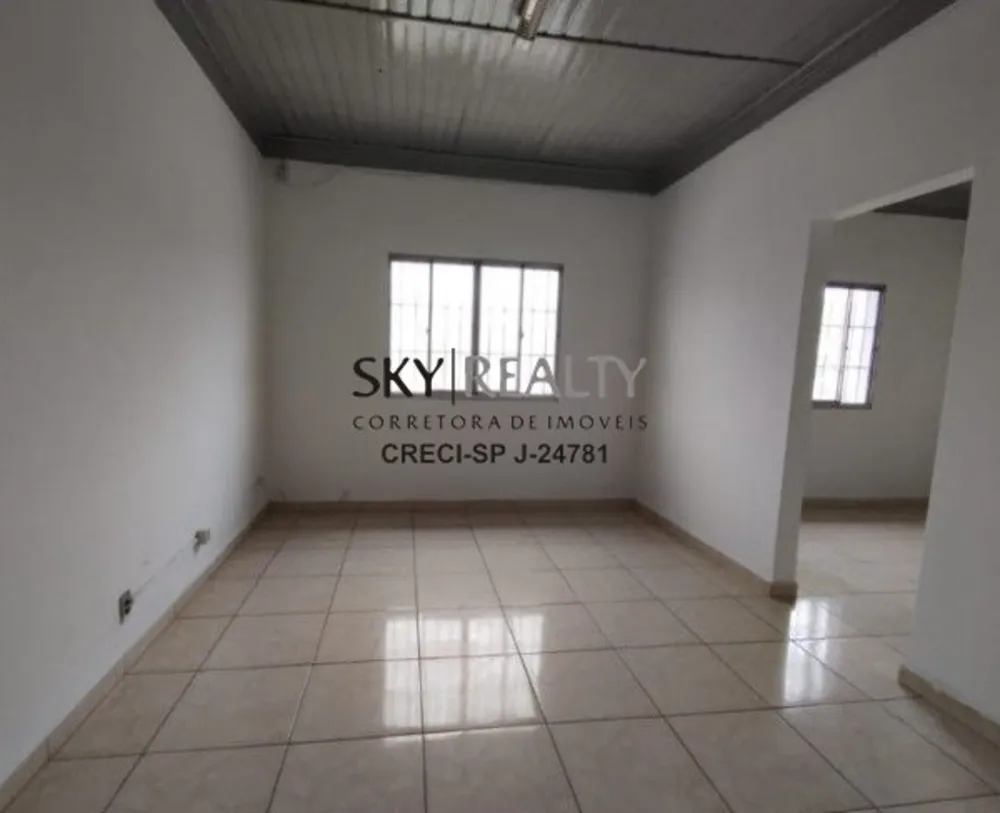 Sala-Conjunto, 48 m² - Foto 2