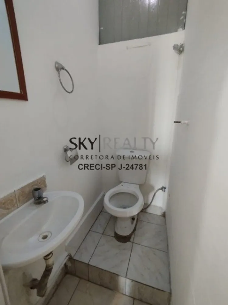 Sala-Conjunto, 48 m² - Foto 9