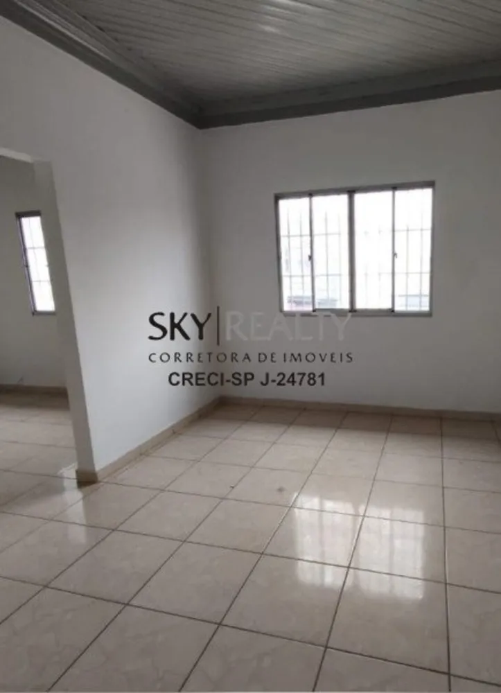 Sala-Conjunto, 48 m² - Foto 7