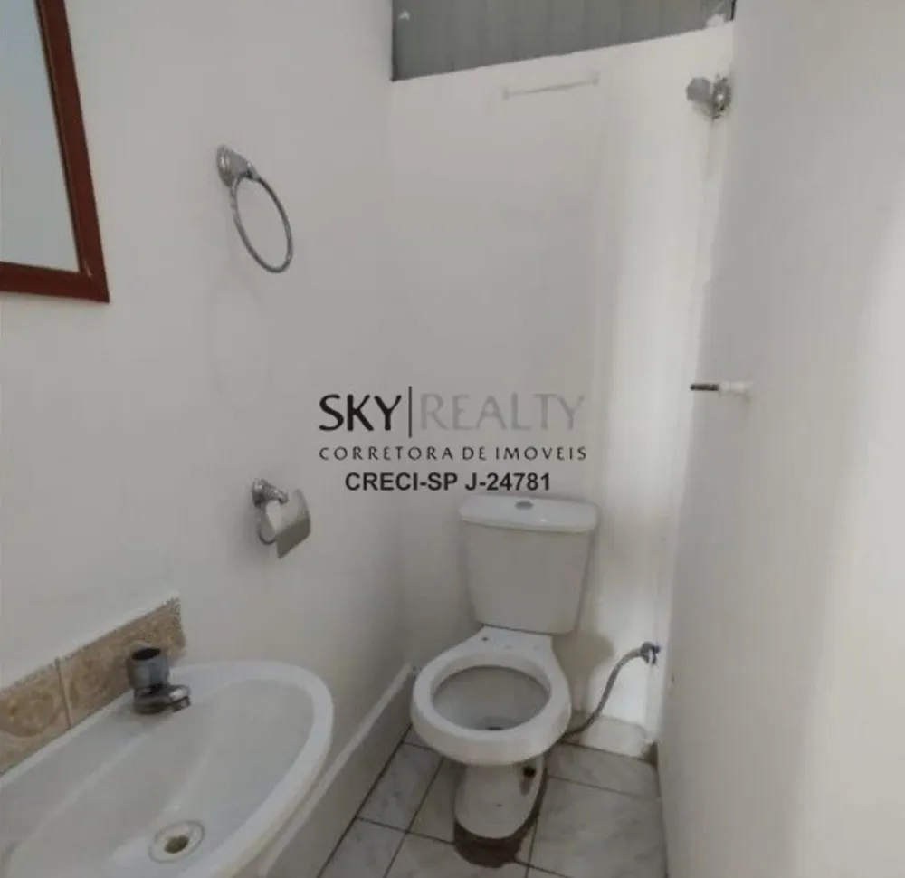 Sala-Conjunto, 48 m² - Foto 12