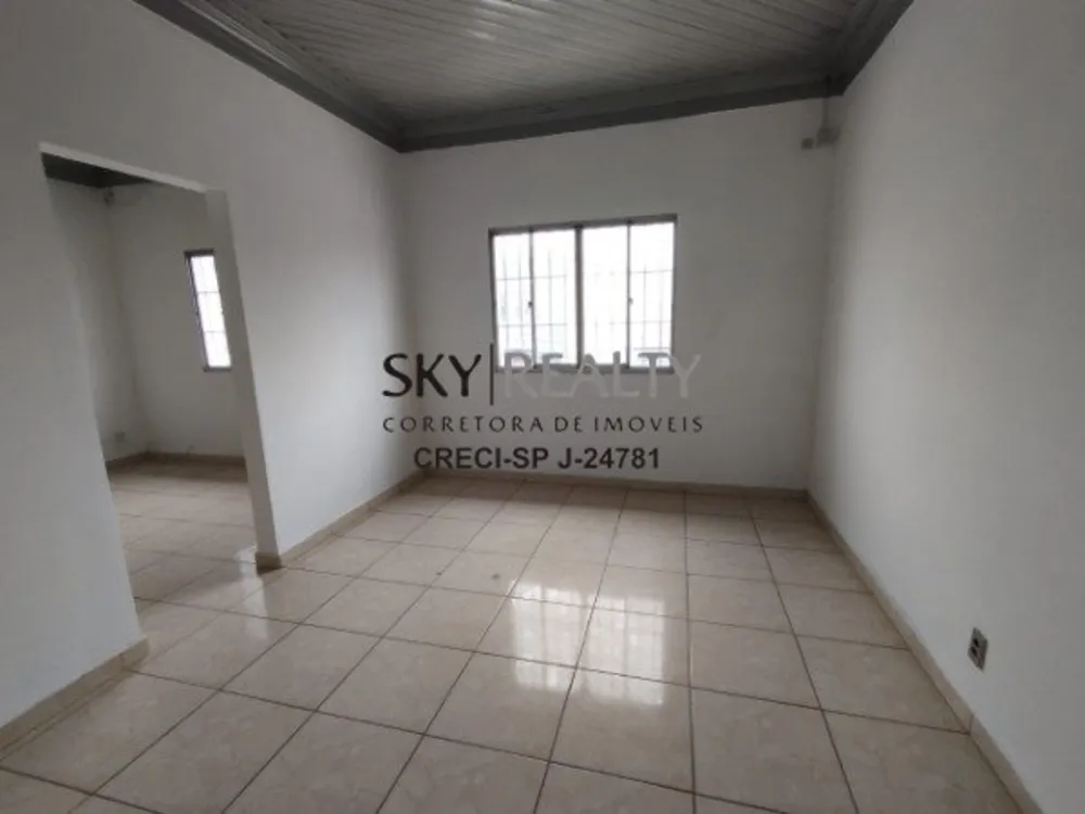 Sala-Conjunto, 48 m² - Foto 5