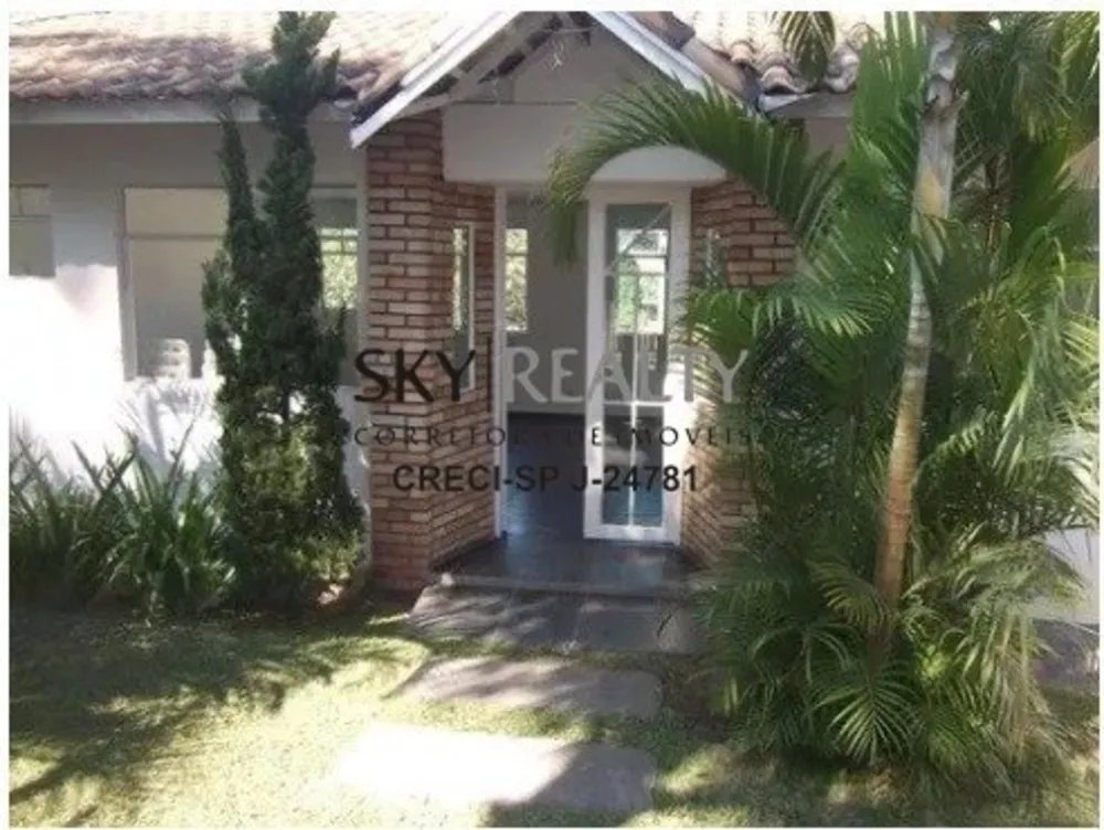 Apartamento, 2 quartos, 49 m² - Foto 8