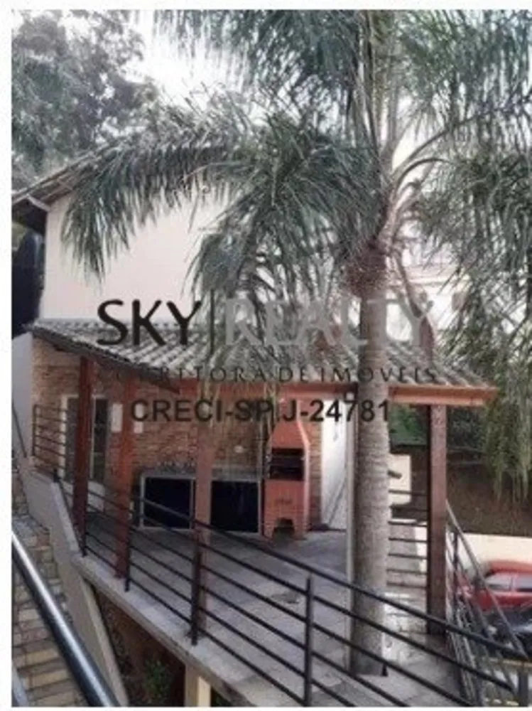 Apartamento, 2 quartos, 49 m² - Foto 10