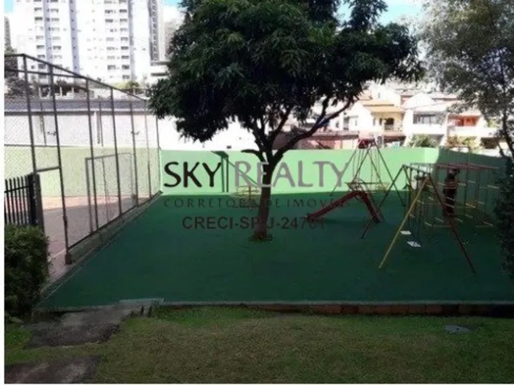 Apartamento, 2 quartos, 49 m² - Foto 12