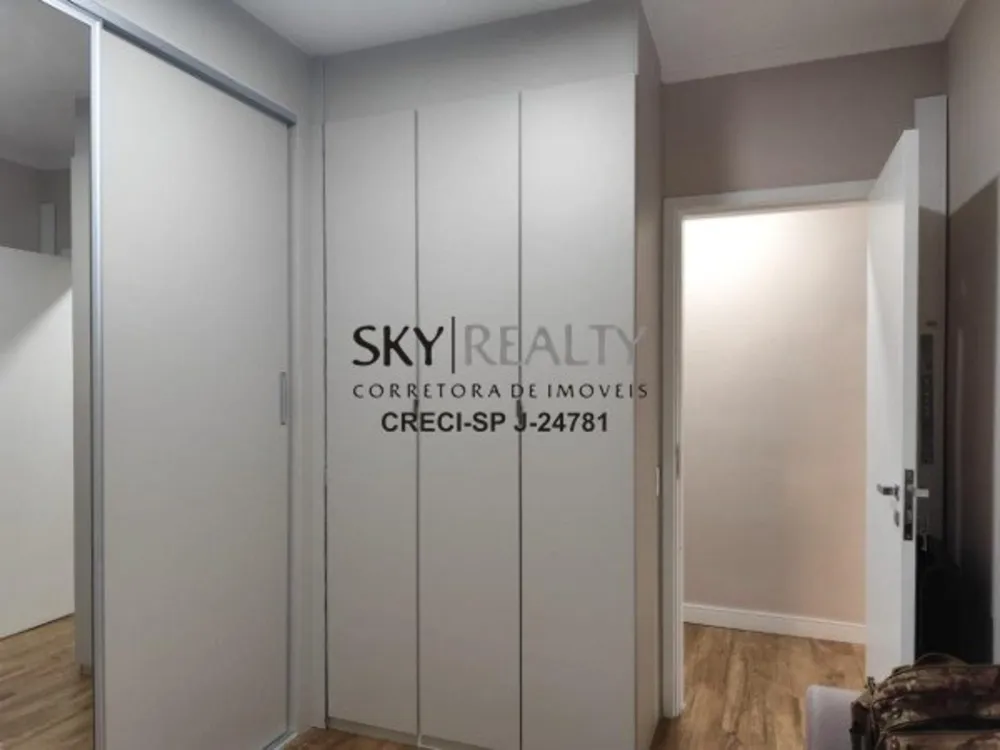 Apartamento, 2 quartos, 72 m² - Foto 9