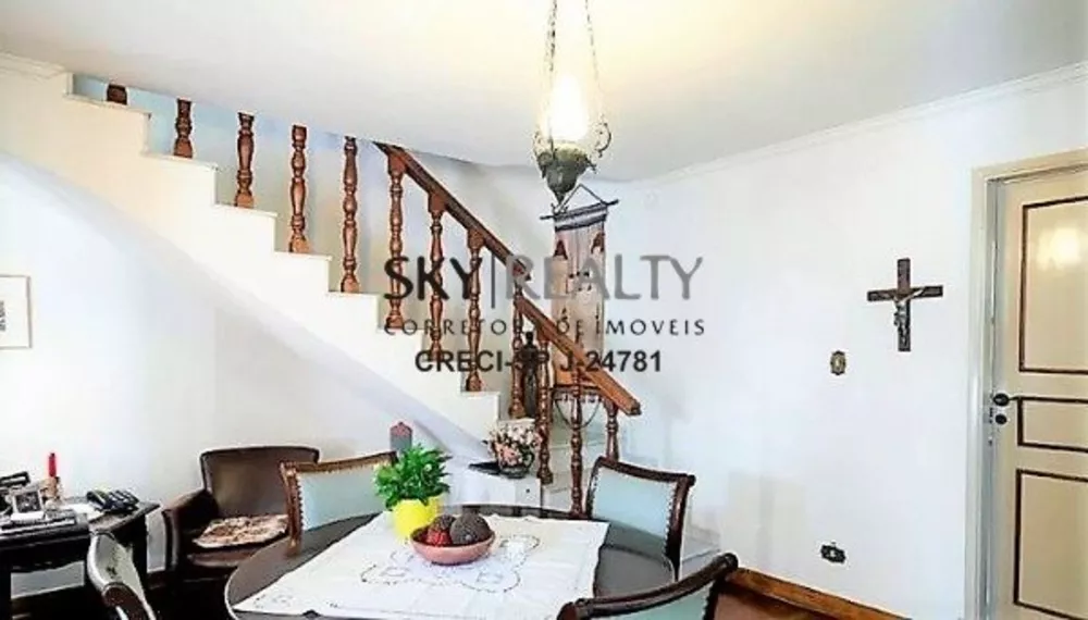 Sobrado, 2 quartos, 200 m² - Foto 2