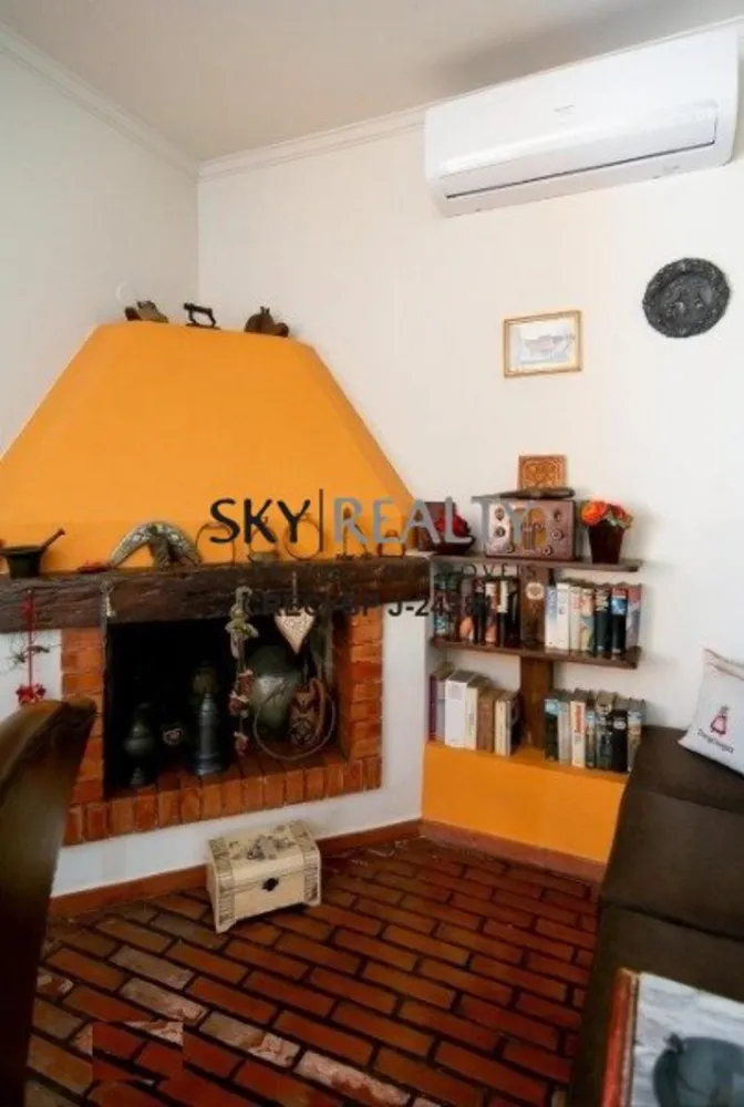 Sobrado, 2 quartos, 200 m² - Foto 8