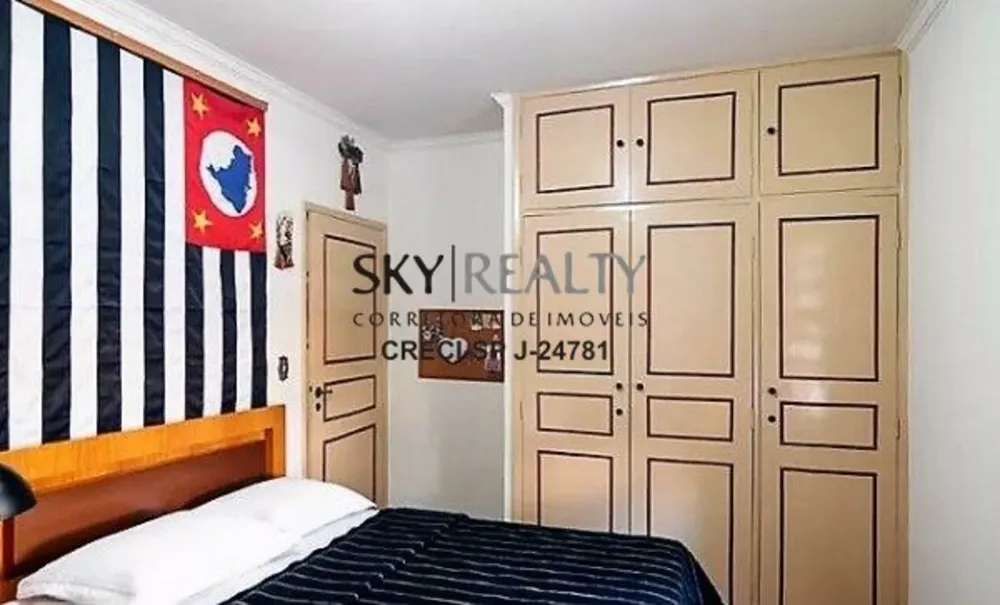 Sobrado, 2 quartos, 200 m² - Foto 10