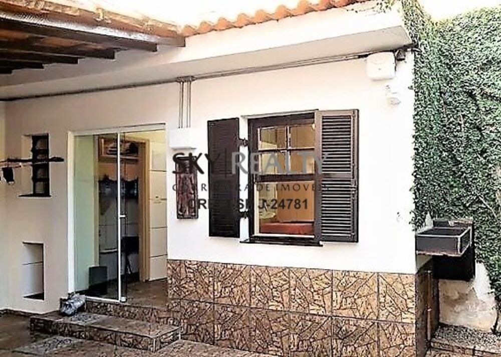 Sobrado, 2 quartos, 200 m² - Foto 7