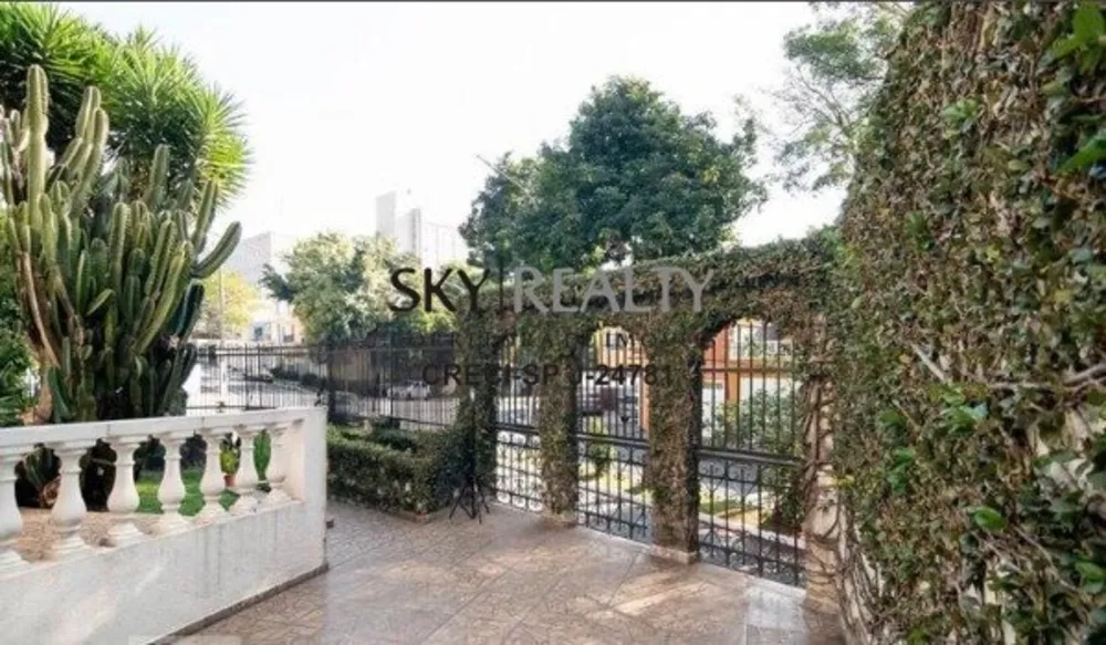 Sobrado, 2 quartos, 200 m² - Foto 19