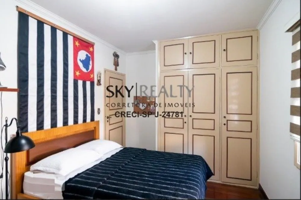 Sobrado, 2 quartos, 200 m² - Foto 12