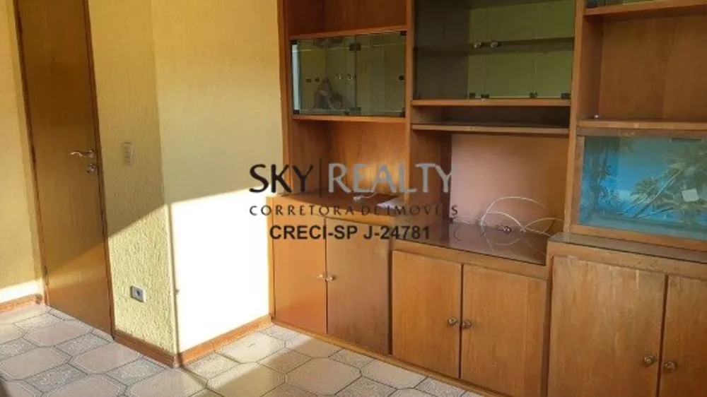 Apartamento, 2 quartos, 50 m² - Foto 6