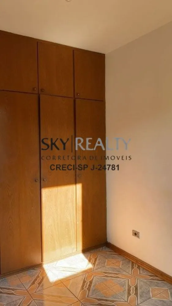 Apartamento, 2 quartos, 50 m² - Foto 8