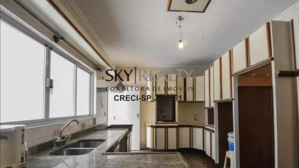 Casa, 4 quartos, 635 m² - Foto 10