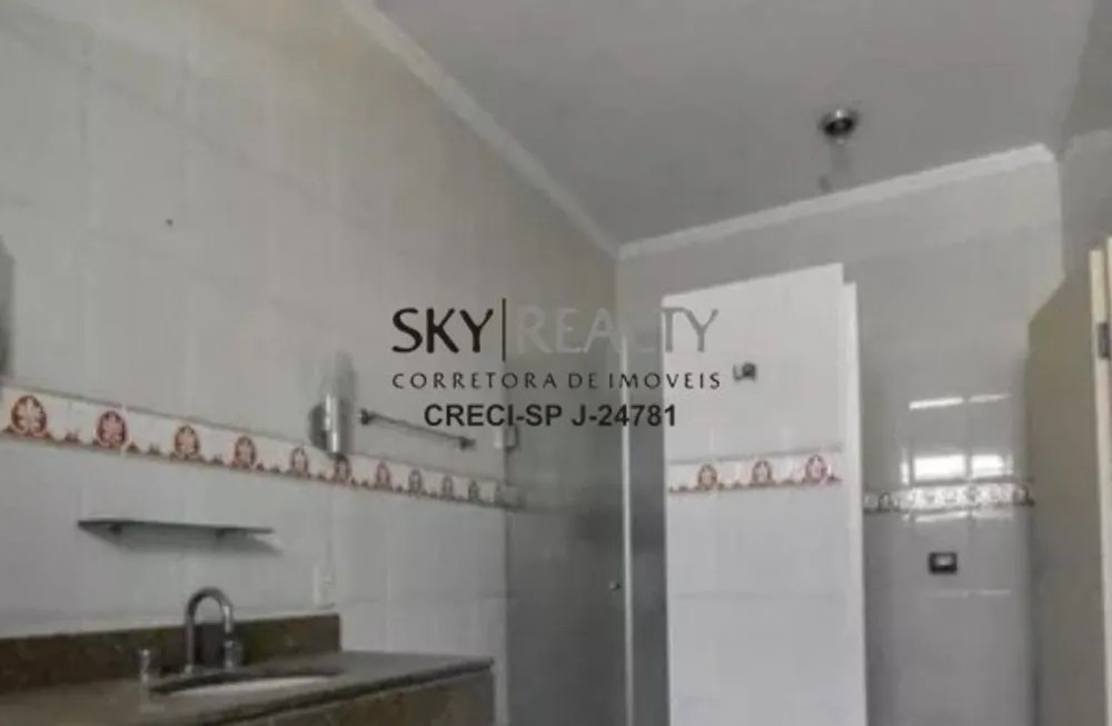 Casa, 4 quartos, 635 m² - Foto 8