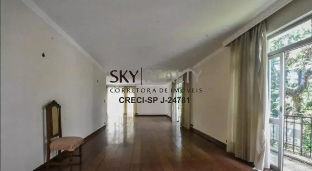 Casa, 4 quartos, 635 m² - Foto 3