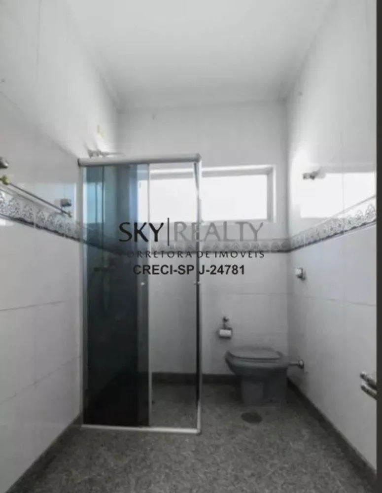 Casa, 4 quartos, 635 m² - Foto 9