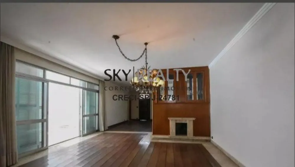 Casa, 4 quartos, 635 m² - Foto 2