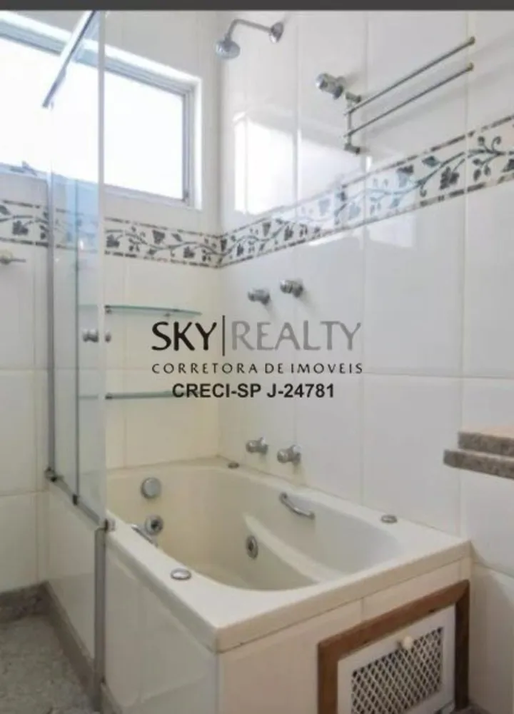 Casa, 4 quartos, 635 m² - Foto 5