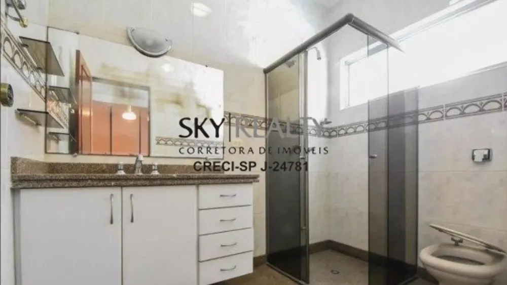 Casa, 4 quartos, 635 m² - Foto 6