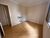 Apartamento, 3 quartos, 72 m² - Foto 2