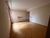 Apartamento, 3 quartos, 72 m² - Foto 1
