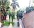 Apartamento, 3 quartos, 72 m² - Foto 3