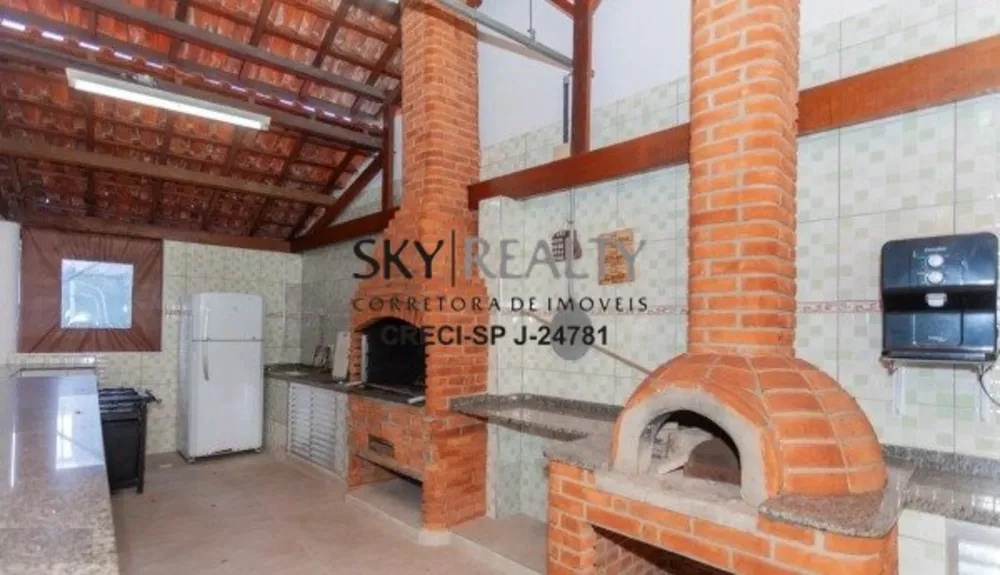 Apartamento, 3 quartos, 75 m² - Foto 6