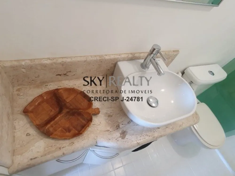Apartamento, 3 quartos, 75 m² - Foto 10