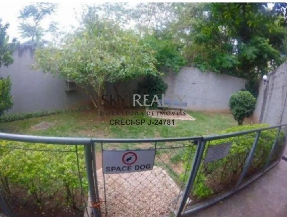 Apartamento, 3 quartos, 75 m² - Foto 9