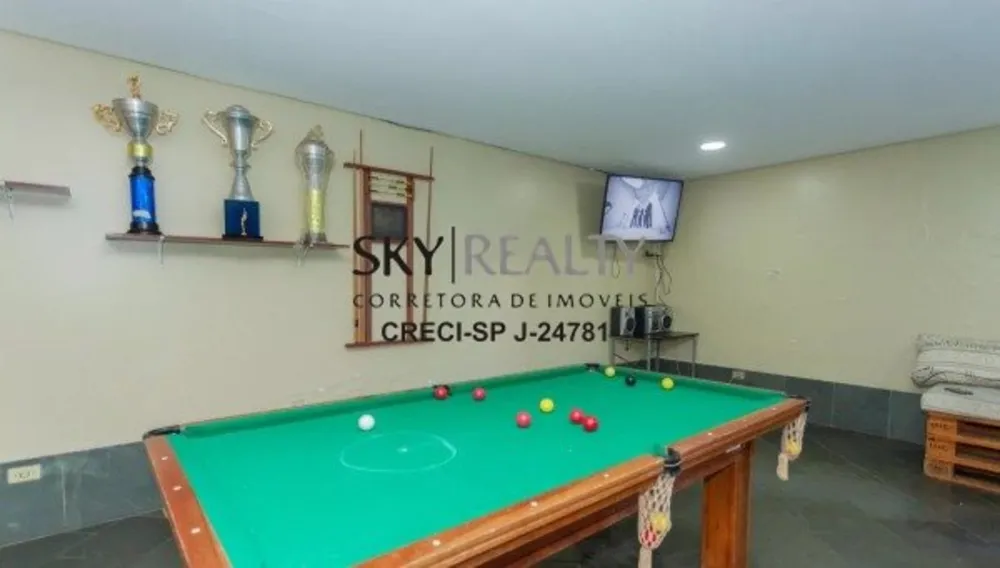 Apartamento, 3 quartos, 75 m² - Foto 16
