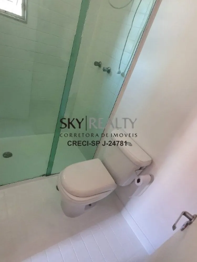 Apartamento, 3 quartos, 75 m² - Foto 5