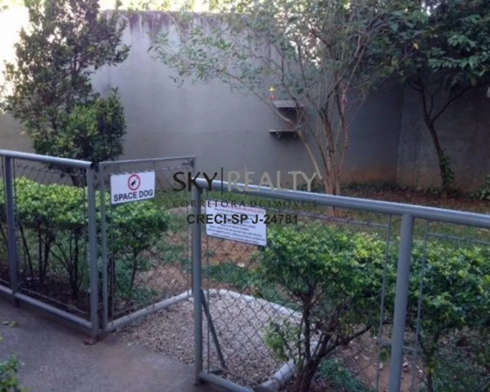 Apartamento, 3 quartos, 75 m² - Foto 13
