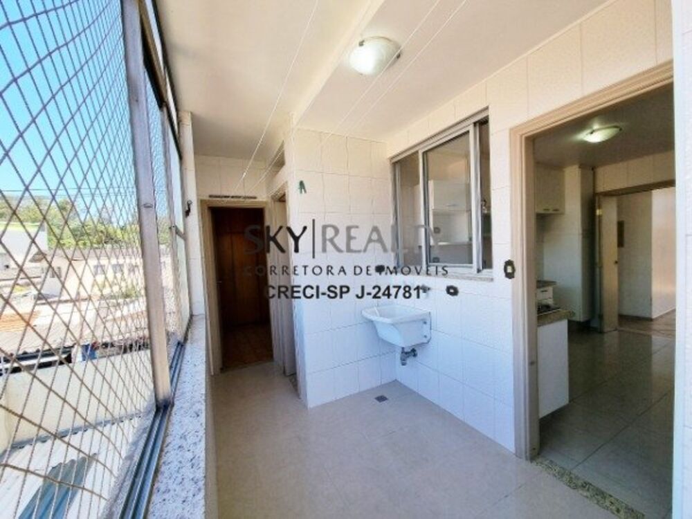 Apartamento, 3 quartos, 96 m² - Foto 12