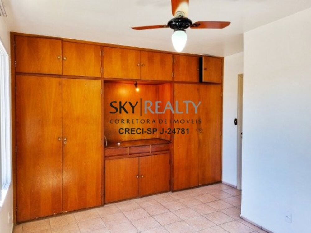 Apartamento, 3 quartos, 96 m² - Foto 6