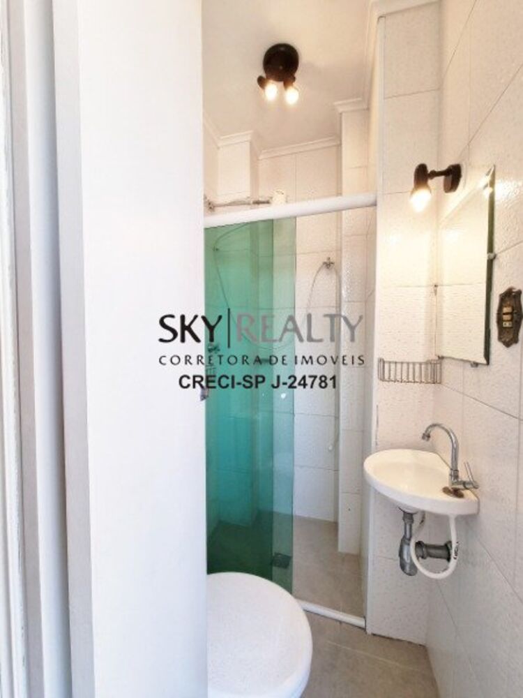 Apartamento, 3 quartos, 96 m² - Foto 14