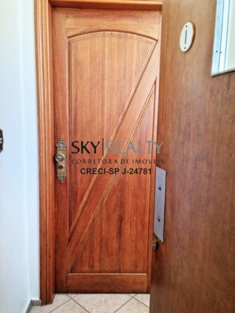 Apartamento, 3 quartos, 96 m² - Foto 16