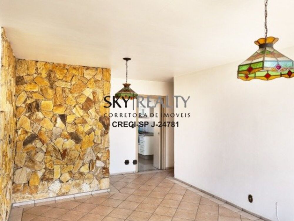 Apartamento, 3 quartos, 96 m² - Foto 3