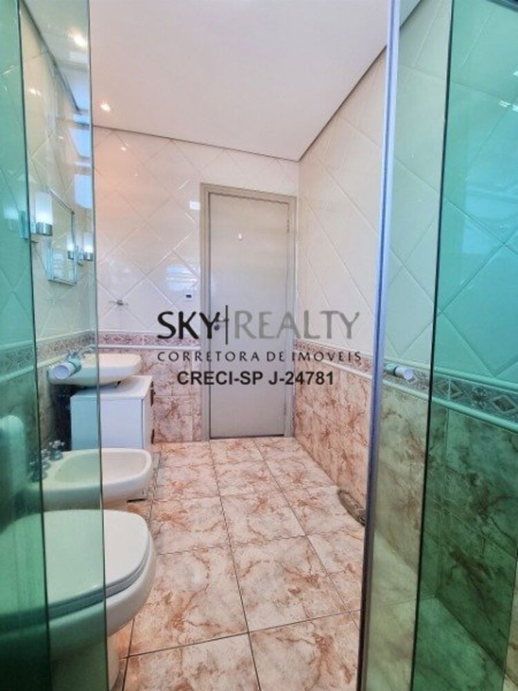 Apartamento, 3 quartos, 96 m² - Foto 10