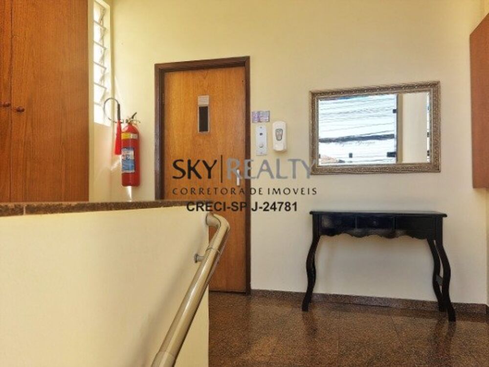 Apartamento, 3 quartos, 96 m² - Foto 15